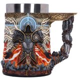 Nemesis Now Diablo® IV Inarius vrč Cene