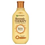 Garnier botanic therapy honey&propolis šampon 400ml ( 1003009580 ) Cene
