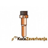Trafimet ELEKTRODA ZA-CB 70 HF PR0064 | ePonuda.com