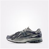 New Balance 1906 | Eponuda.com