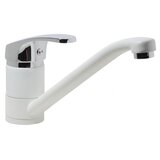 Sink Solution MYA (bela), (20826885) | Shoptok.si