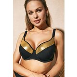 Astratex Dvodijelni kupaći kostim Spacer 3D Gold Summer | shoptok.hr
