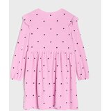 Sinsay Haljina sa srcima | shoptok.hr