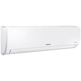 Samsung Klima inverter AR12TXHQASIEU cene