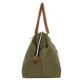 Zoozie Bags torba na rame 2169 32288 khaki | Eponuda.com