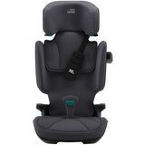 Britax Romer a-s Kidfix i-Size (100-150cm),StrmGry | Eponuda.ba