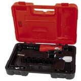 Einhell pneumatski usadni odvijač TC-PR 68 | Eponuda.ba