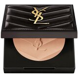 All Hours Setting Powder 8,5 g | Eponuda.ba