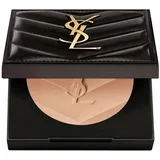Hours Setting Powder 8,5 g