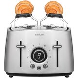 Sencor toster STS 5070SS | shoptok.hr