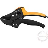 Fiskars Makaze voćarske 1000575 | Eponuda.ba
