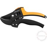 Fiskars PowerStep P83 Anvil Pruner Cijene