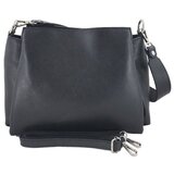 Barberinis 825155964 Crna | shoptok.hr