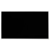  led ekran za laptop 17.3 normal 40pin | ePonuda.com
