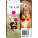 Epson ink cartridge magenta Claria Photo HD 378 XL T 3793 | shoptok.hr