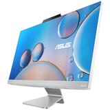 Asus AiO A3402WVAK-WB73C0 (23.8 inča FHD, i7-1355U, 16GB, SSD 512GB) | ePonuda.com