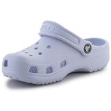 Crocs Classic Clog Ljubičasta | shoptok.hr