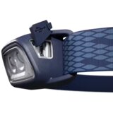 Olimp Sport Čeona lampa Trek 100 za planinarenje i kamping Plava | ePonuda.com