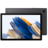 Samsung Galaxy Tab A9+ 11.0” Wi-Fi 64GB/4GB/Graphite SM-X210NZAAEUC | Eponuda.ba