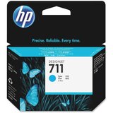 HP 711 ink Cyan29 ml DJ T120 520 CZ130A | shoptok.hr