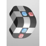 Push Steam Key GLOBAL  Push Steam Key GLOBAL Slike