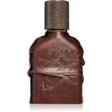 Orto Parisi Cuoium parfum 50 ml unisex Cene