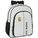 REAL MADRID 612454640 Bijela Cijene