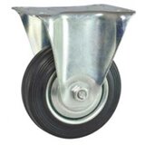 Kotač 125mm fiksni | shoptok.hr