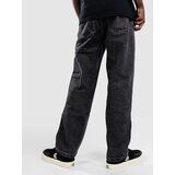 Blue Tomato Dye Relaxed Kavbojke gray | Shoptok.si