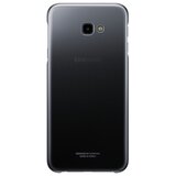 Samsung original ovitek EF-AJ415CBE za Galaxy J4 Plus 2018 J415 črn Cene