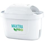 Brita MAXTRA PRO PACK2 MXPRO cijene