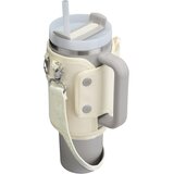 Stanley Termos The All-Day Quencher, 1.18L / 40Oz, Bež | Eponuda.com