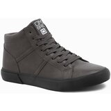 Ombre Moške superge T379 | Shoptok.si