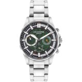 Lee Cooper Muški ručni sat LC07817.390 | shoptok.hr