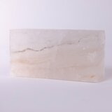  Cigla od himalajske soli BELA 20x10x5 14798 | Eponuda.com
