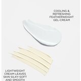 Darphin L'Essentiel Set Solaire Set darilni set za zaščito kože | Shoptok.si