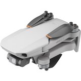 Dji DRON MINI 2 SE COMBO | Shoptok.si