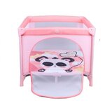 Kikka Boo Igraona Enjoy Pink Panda cijene