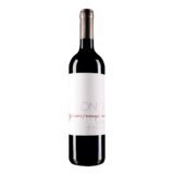 Cilić Onyx crveno magnum crveno vino 1.5l Cene