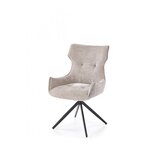 Halmar Stol Arlem (VEČ BARV)-Siva/Črna | Shoptok.si