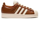 Adidas Modne superge Superstar pisana | Shoptok.si