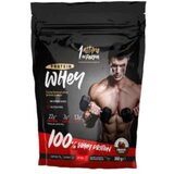 1ATTIMO IN FORMA 100% protein whey čokolada 350 gr | Eponuda.ba