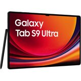 Samsung Galaxy Tab S9 Ultra WiFi 256GB Beige SM-X910NZEAEUE SM-X910NZEAEUE | shoptok.hr