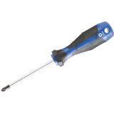 Lux Tools Izvijač krstasti PZ2 585934 | Eponuda.ba