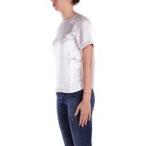 Max Mara AMBURGO | shoptok.hr