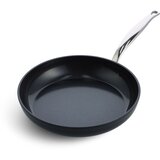 Greenpan Barcelona Pro Frying Pan 28cm Black Cijene