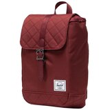 Herschel torba s jednim naramenicom Retreat 11399-06501 | shoptok.hr