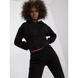 ex moda Set-EM-KMPL-378.04-black | Shoptok.si