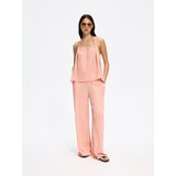 Reserved Prugasti top - šaren | shoptok.hr