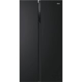 Haier SbS hladnjak HSR3918ENPB | shoptok.hr